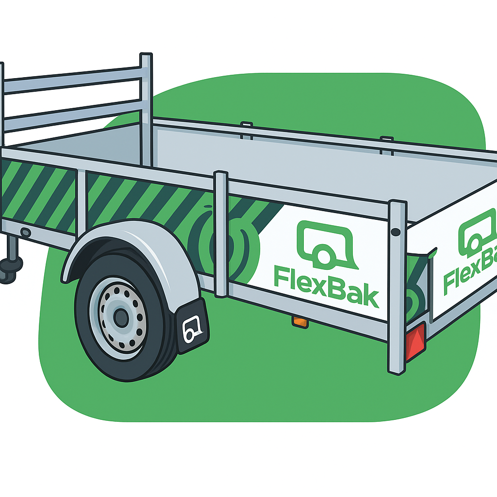 FlexBak